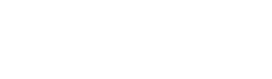 Lattice Energy Works logo in white