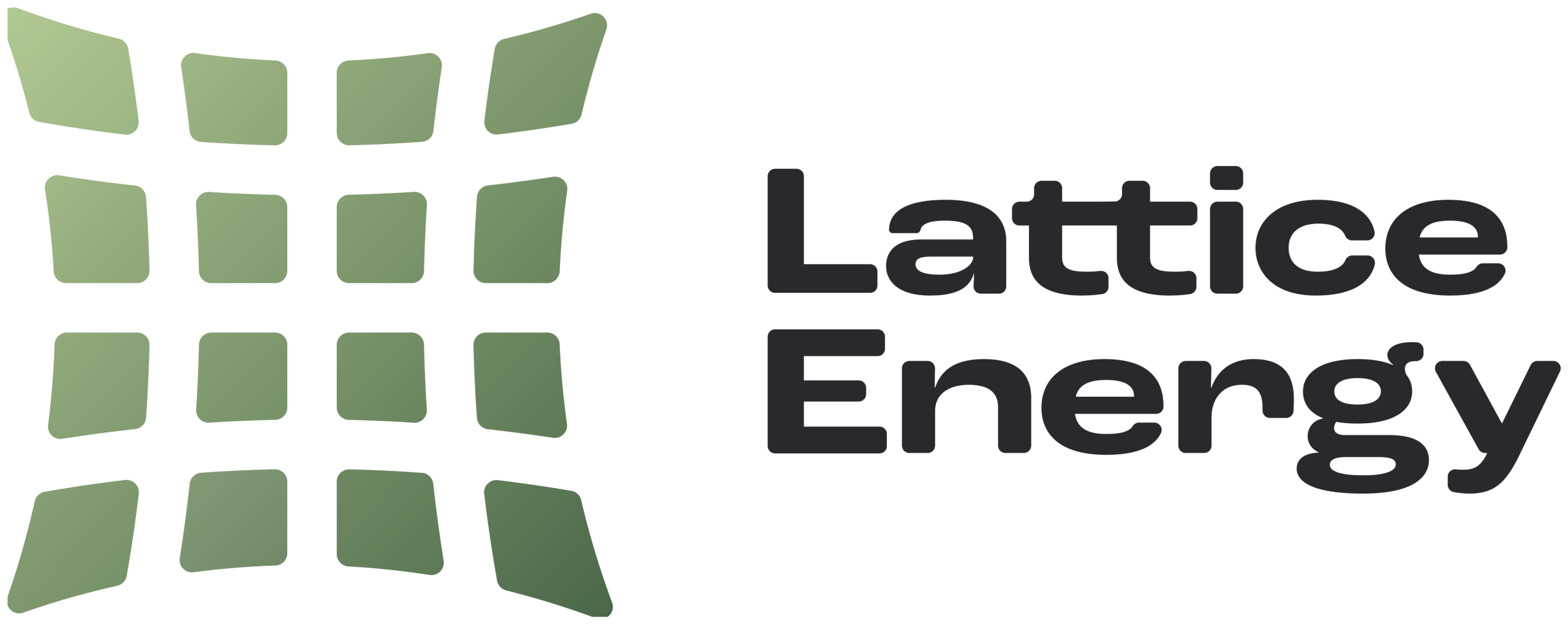 Lattice Energy Works logo